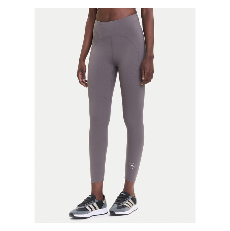 Legíny adidas by Stella McCartney 64906753