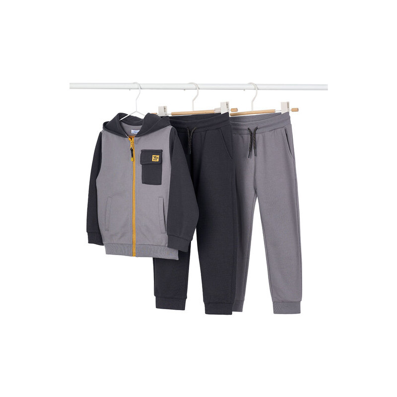 Tepláková súprava Mayoral 64903796