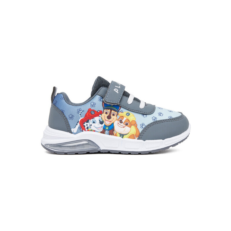 Sneakersy Paw Patrol 64903815