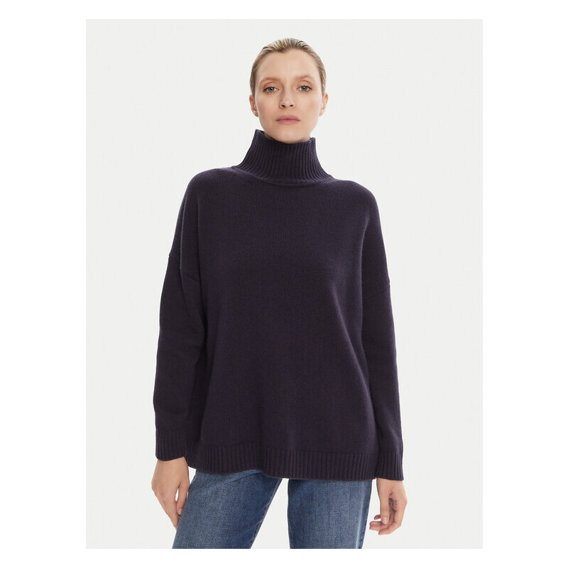 Rolák Weekend Max Mara 64903838