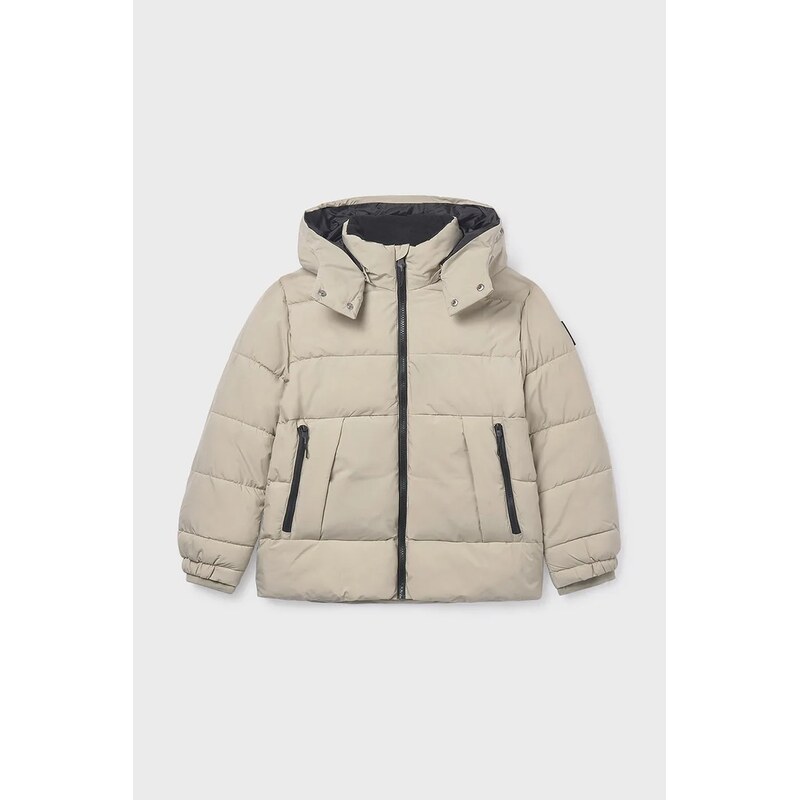 Detská bunda Mayoral 64903857