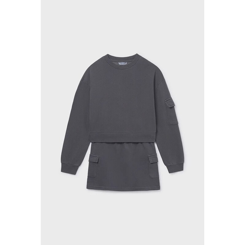 Detská súprava Mayoral 64903888