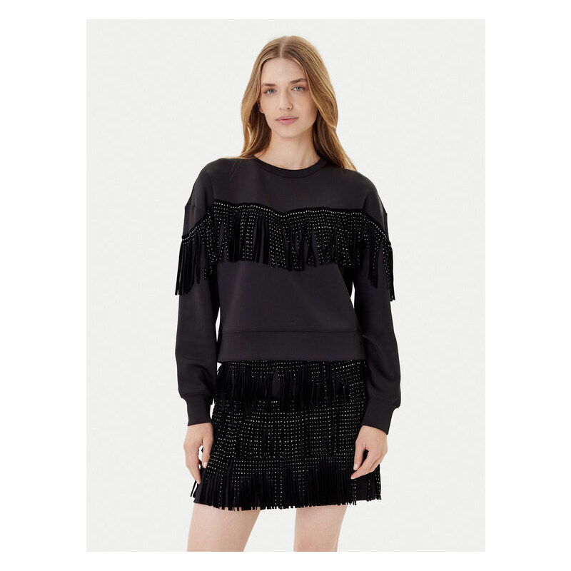 Mikina DKNY 64903919