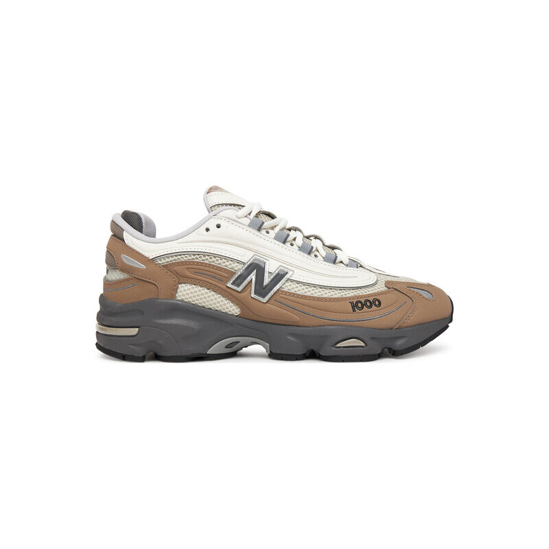 Sneakersy New Balance 64903944