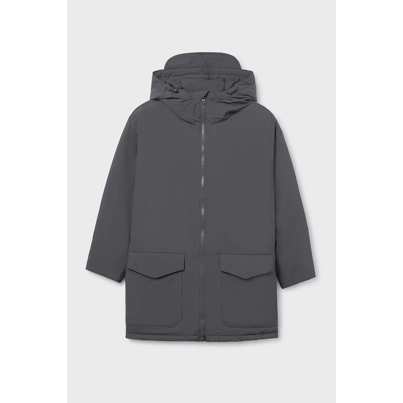 Detská bunda Mayoral 64904004