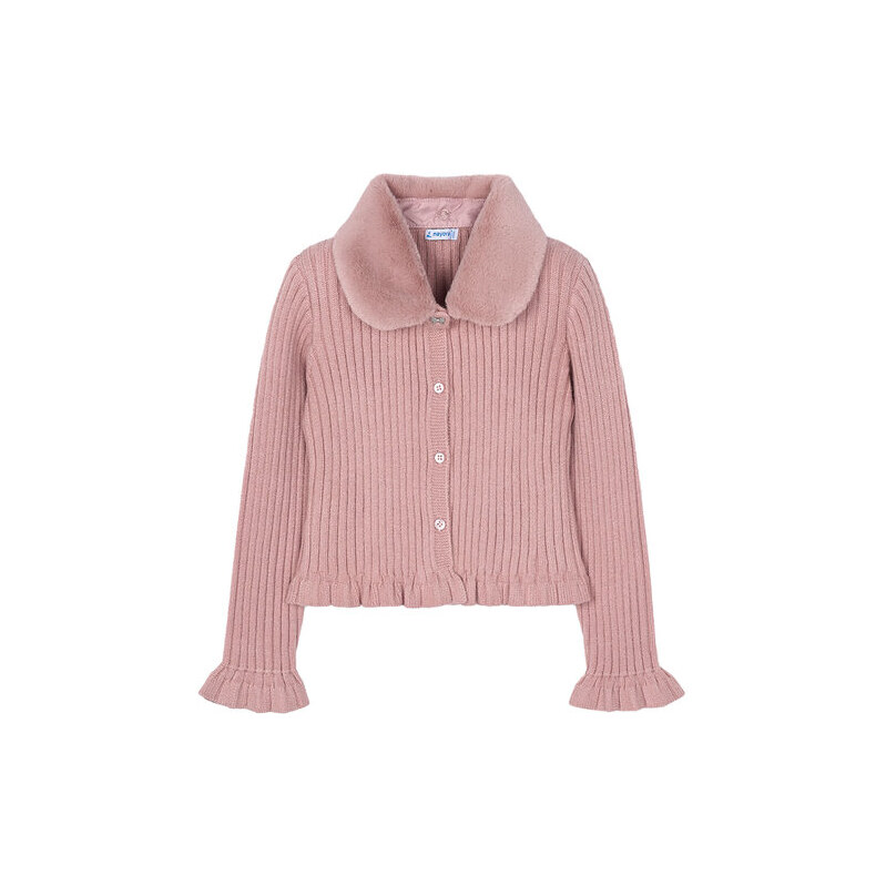 Kardigán Mayoral 64904041