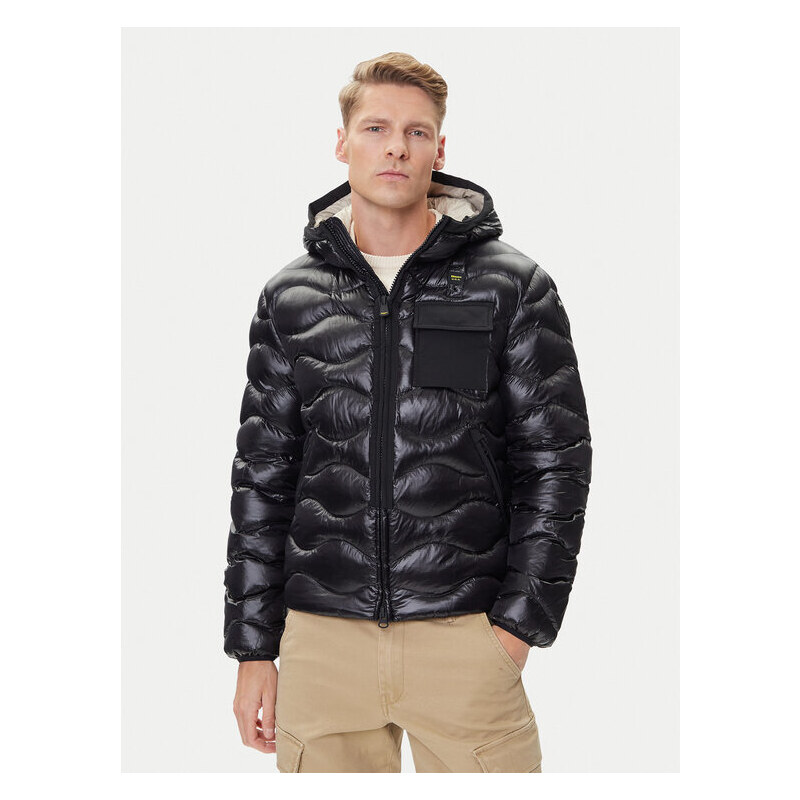 Prechodná bunda Blauer 64904093