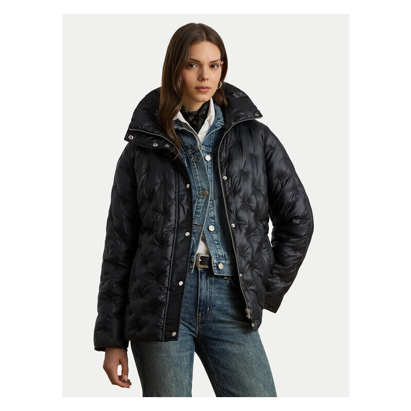 Prechodná bunda LAUREN RALPH LAUREN 64904107