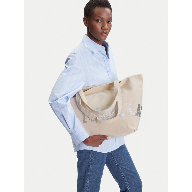 Kabelka KARL LAGERFELD 64798608