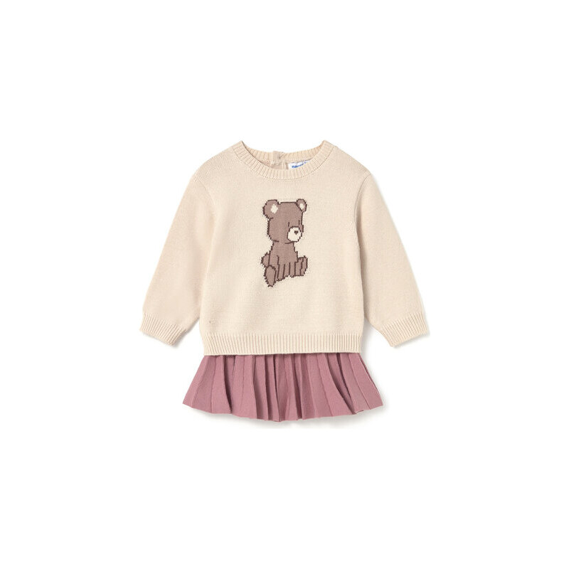 Detský komplet Mayoral 64904193