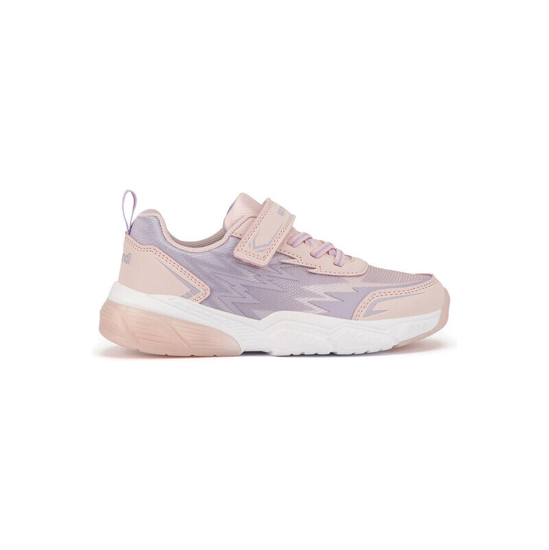 Sneakersy Sprandi 64904251