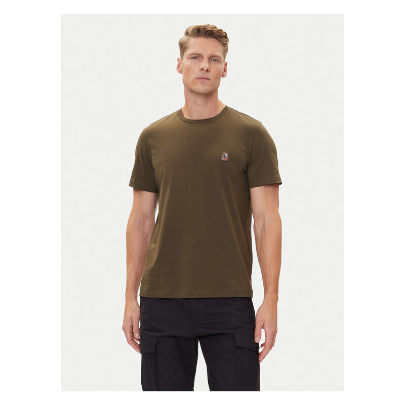 Tričko Parajumpers 64904266