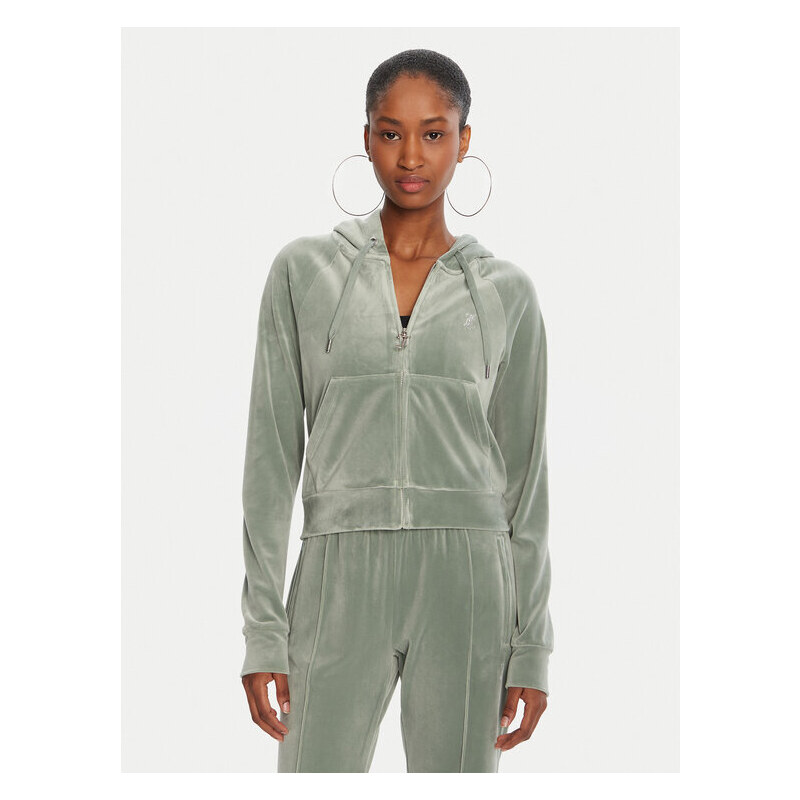 Mikina Juicy Couture 64904306