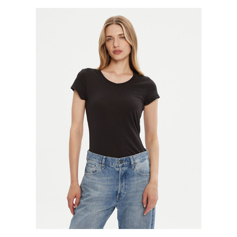 Tričko G-Star Raw 64904319