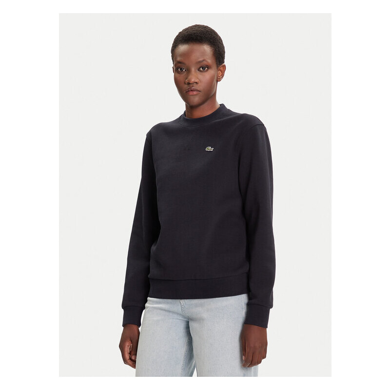 Mikina Lacoste 64904566