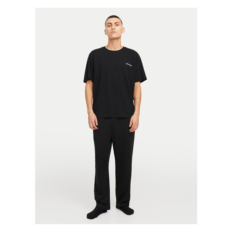 Pyžamo Jack & Jones 64904623