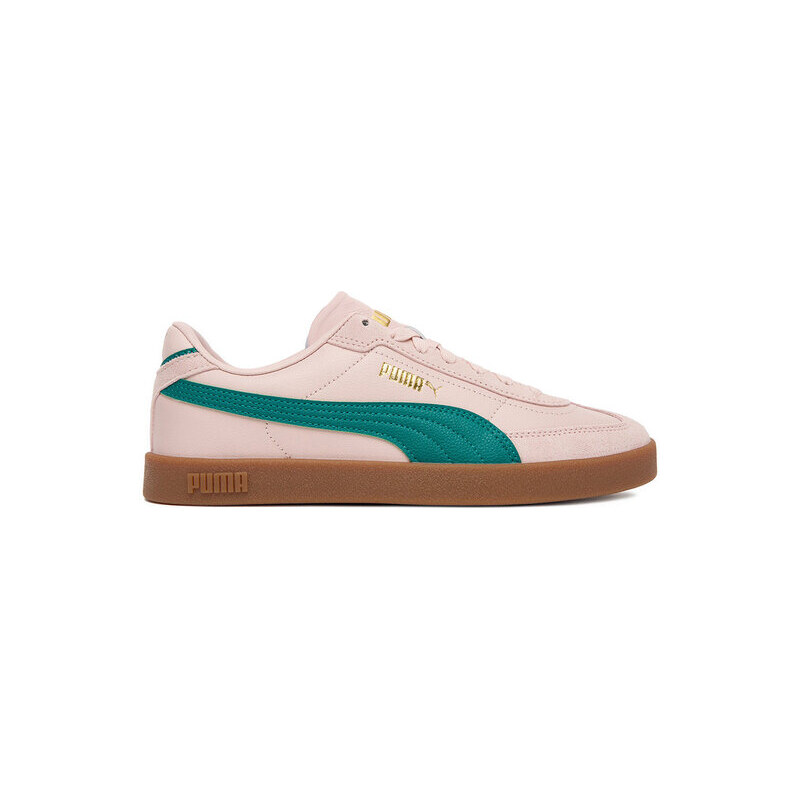 Sneakersy Puma 64904671