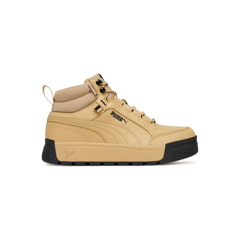 Sneakersy Puma 64904716