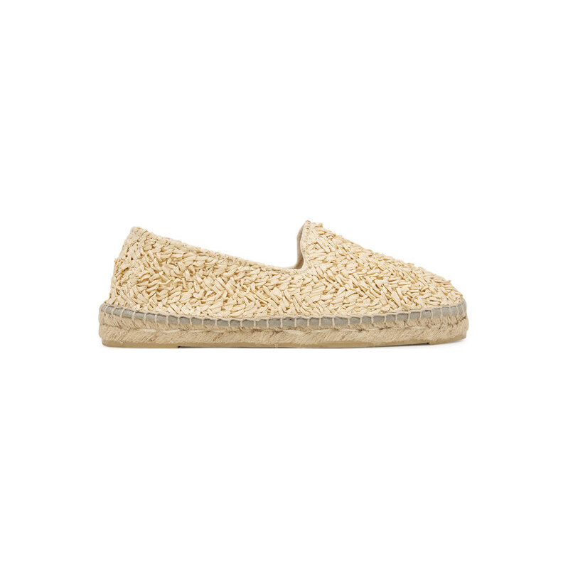 Espadrilky Manebi 64904749