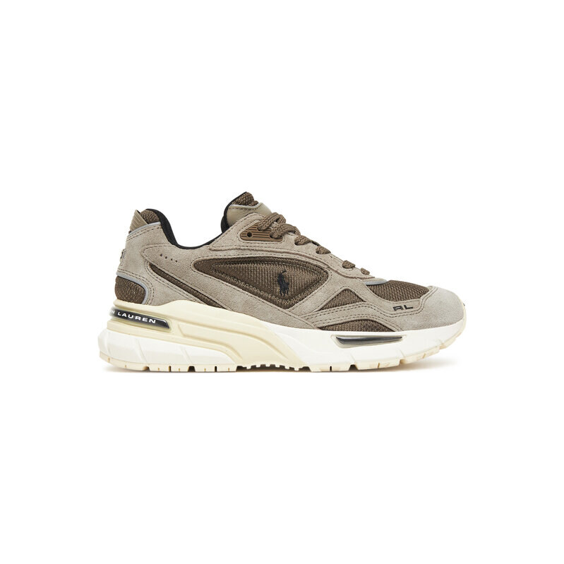 Sneakersy Polo Ralph Lauren 64904760