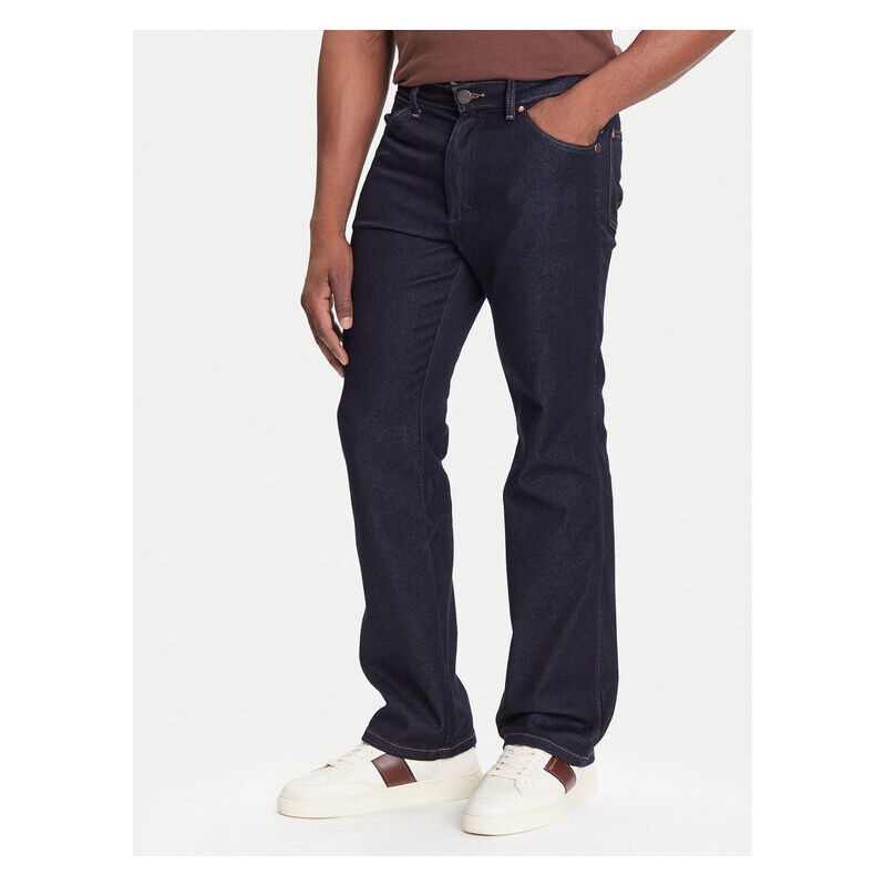 Džínsy Wrangler 64906773