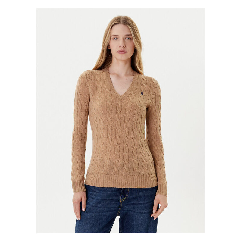 Sveter Polo Ralph Lauren 64904809