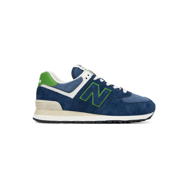 Sneakersy New Balance 66156360