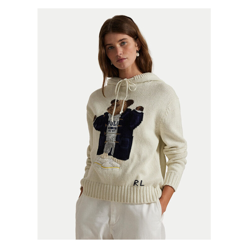 Sveter Polo Ralph Lauren 64904921