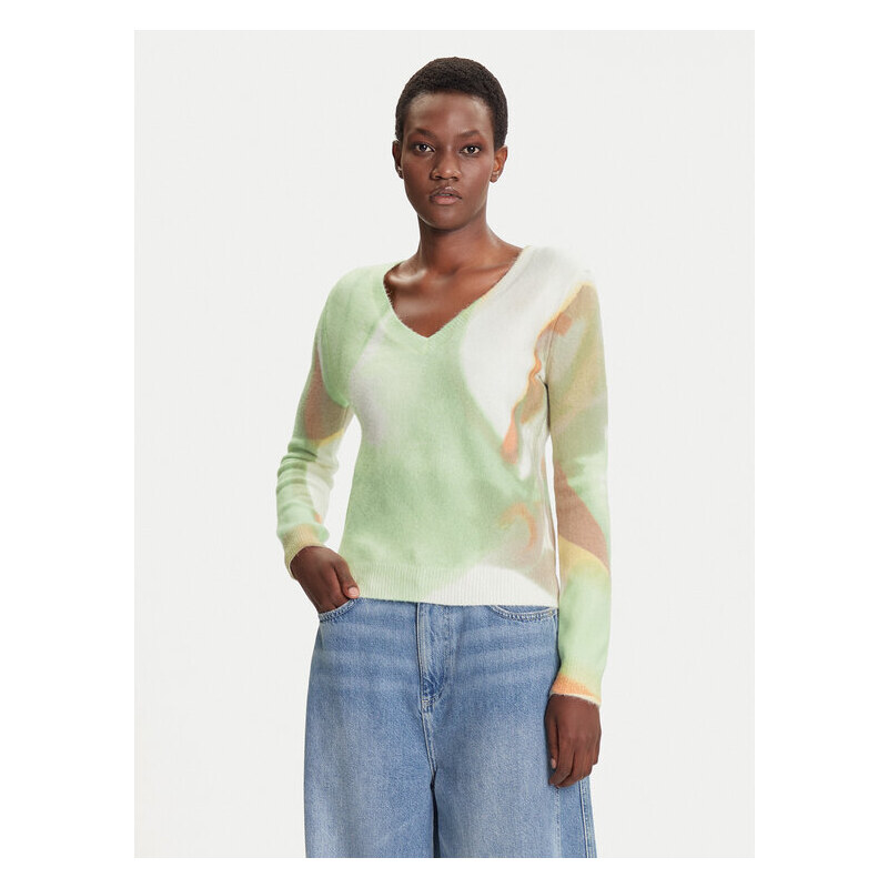 Sveter Desigual 64904941