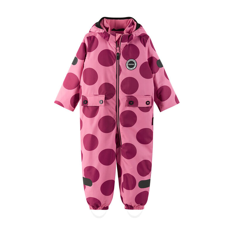 Zimná kombinéza Reima 64904961