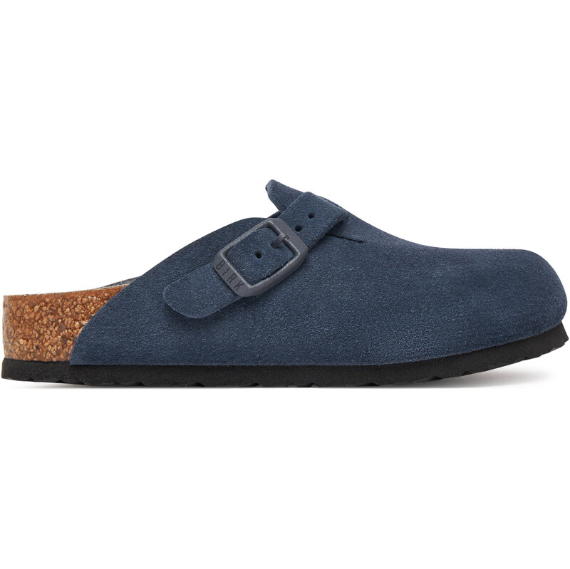 Šľapky Birkenstock 64906370