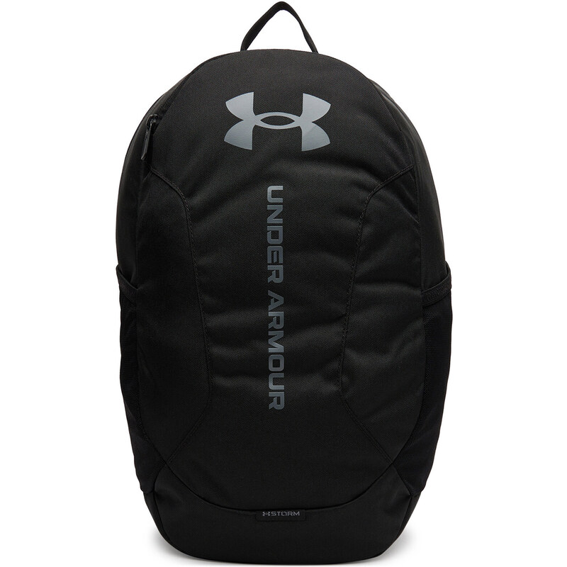 Ruksak Under Armour 64906378