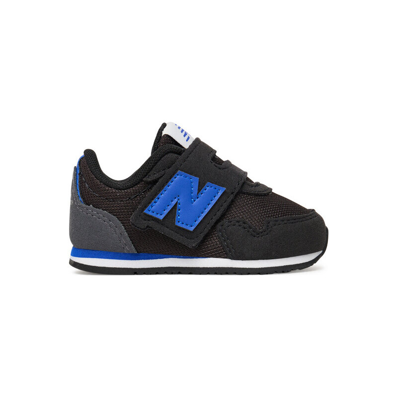 Sneakersy New Balance 62337991