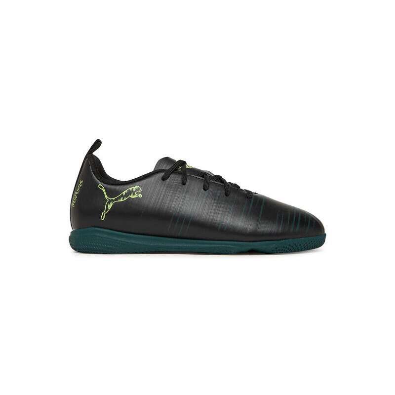Futbalové topánky Puma 64905378
