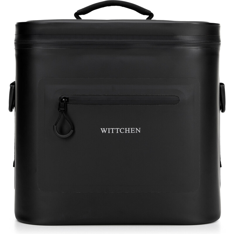 Wittchen Termo taška 16L – spoľahlivá ochrana čerstvosti na cestách 56 66066942