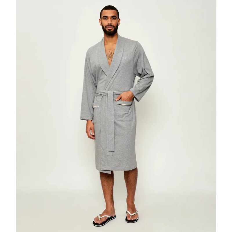 BOSS BLACK Župan | regular fit 64907221
