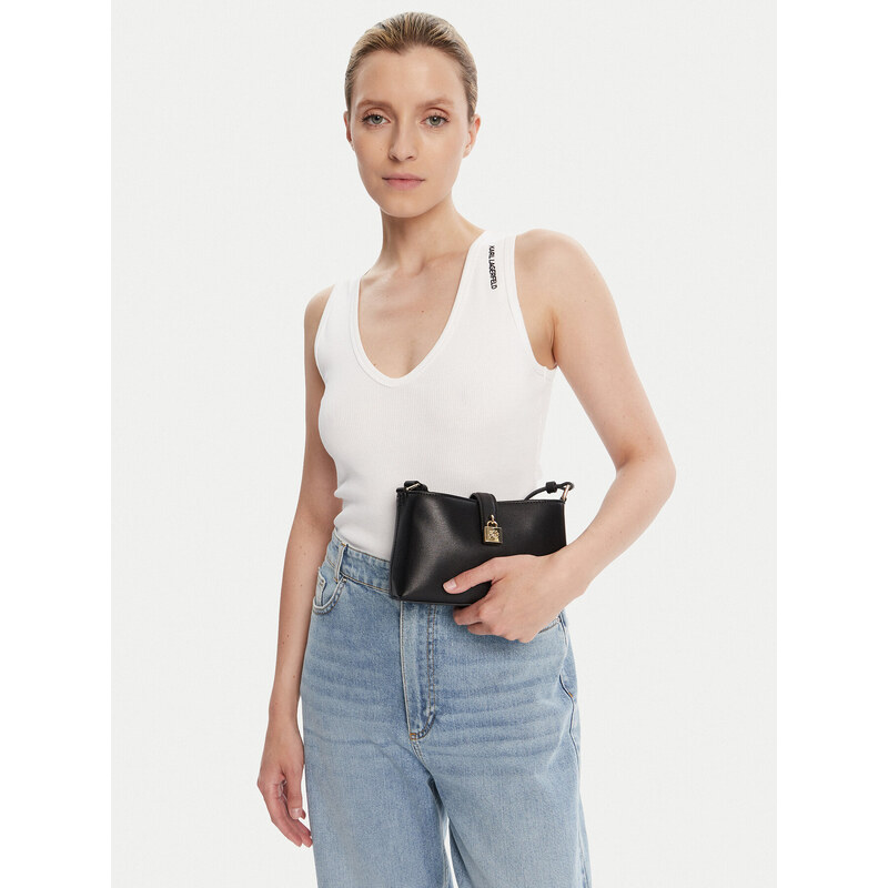 Kabelka KARL LAGERFELD 64798621