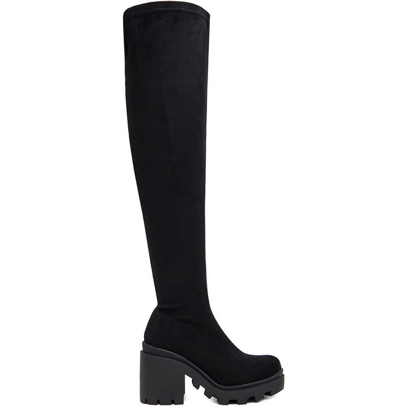 Čižmy DeeZee 64906295