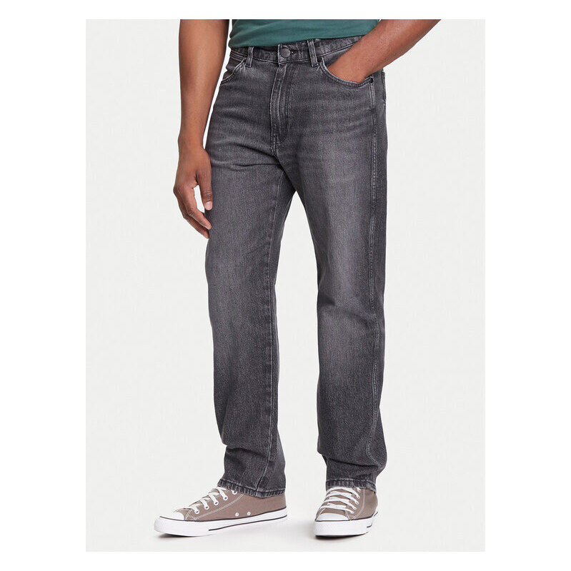 Džínsy Wrangler 64902125