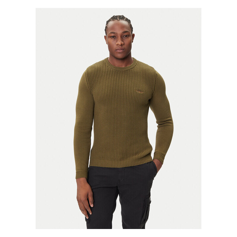 Sveter Aeronautica Militare 64907564