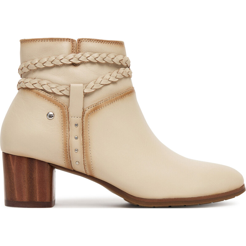 Členková obuv Pikolinos 67490405