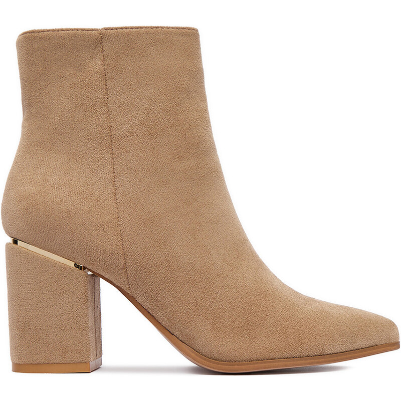 Členková obuv DeeZee 64906409