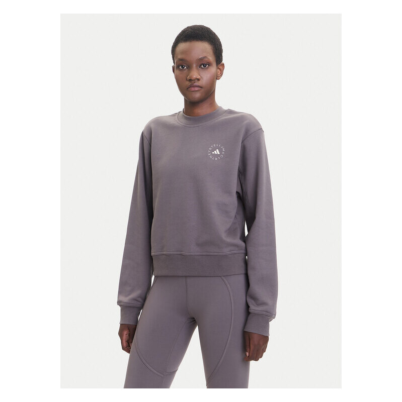 Mikina adidas by Stella McCartney 64907553