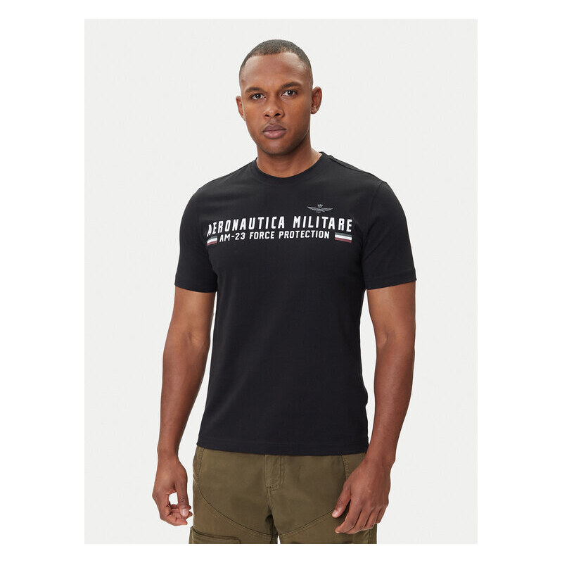 Tričko Aeronautica Militare 64907463