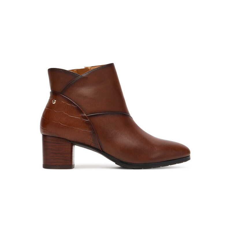 Členková obuv Pikolinos 64907478