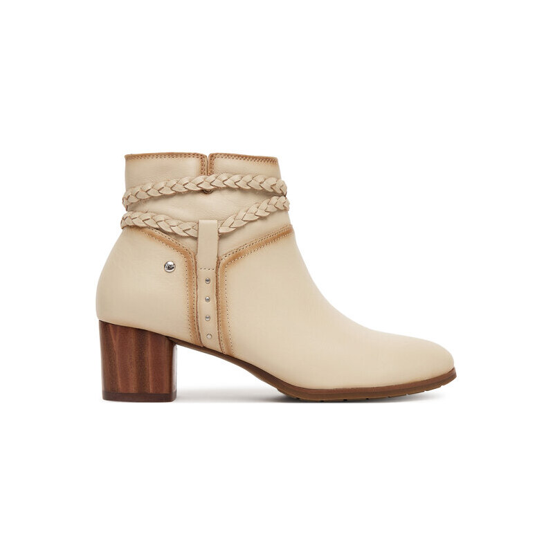 Členková obuv Pikolinos 64907559