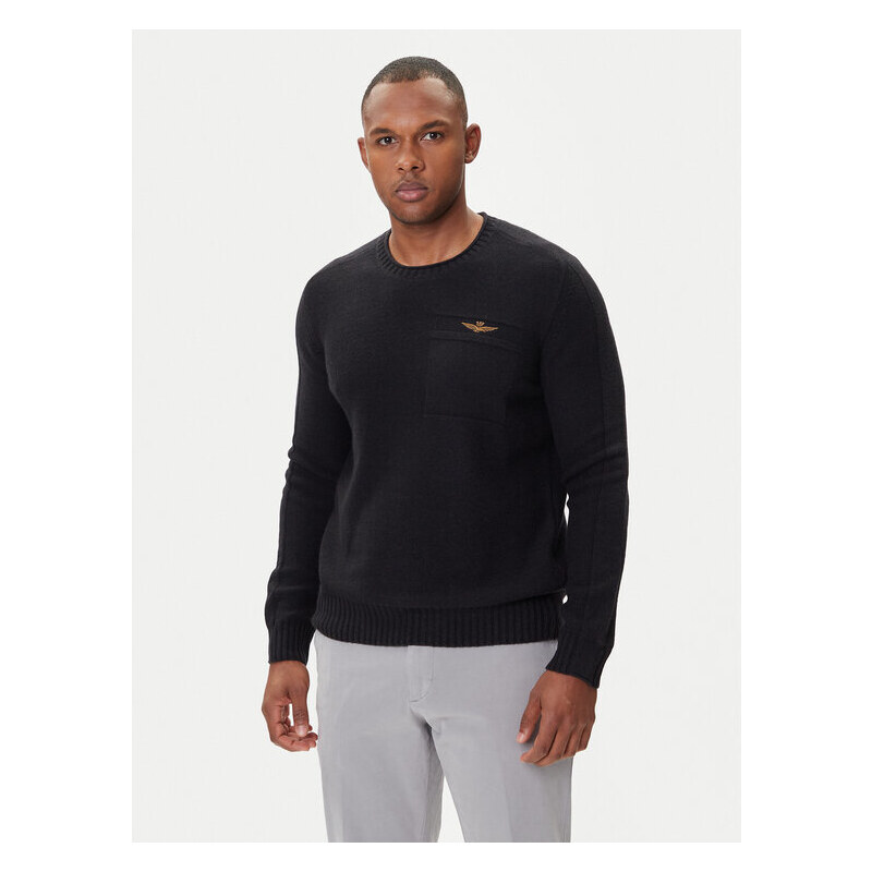 Sveter Aeronautica Militare 64906804