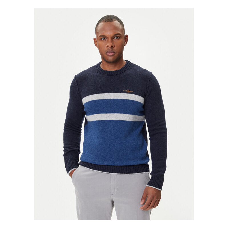 Sveter Aeronautica Militare 64907473