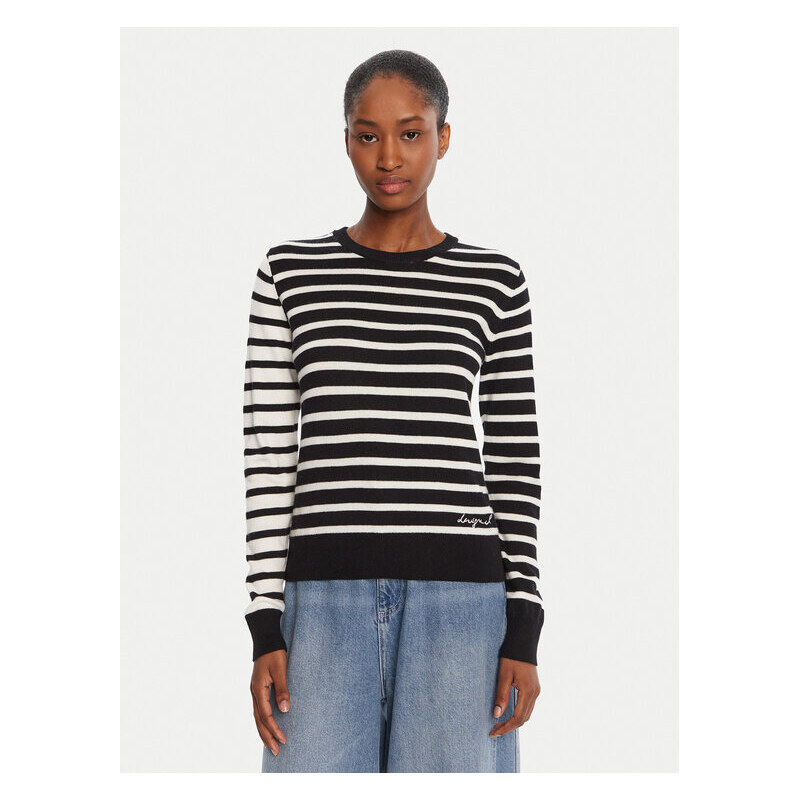 Sveter Desigual 64907562