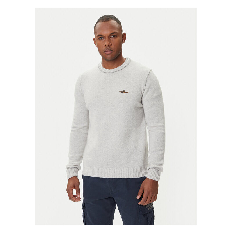 Sveter Aeronautica Militare 64906781